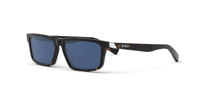 DIORIDER S2U 20B0 57-15-140